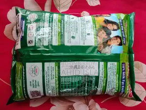 মার্ক ফুল ক্রিম মিল্ক পাউডার ১ কেজি