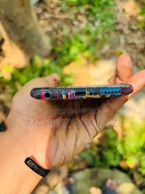 Vivo Y91c (Used)