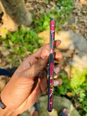 Vivo Y91c (Used)