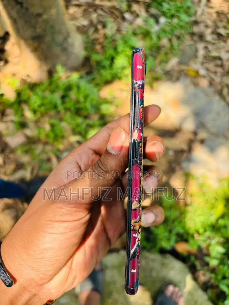 Vivo Y91c (Used)