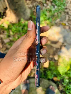 Vivo Y91c (Used)