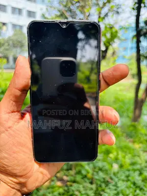 Vivo Y91c (Used)