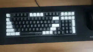 zifriend t98 for sale