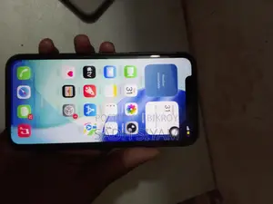 Apple iPhone 11 (Used)