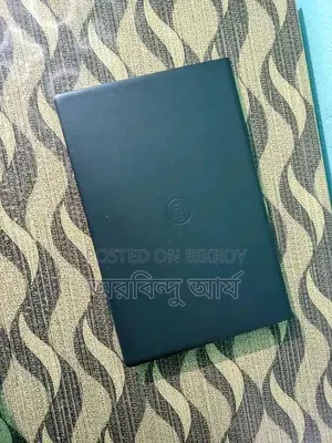 DELL Inspiron 3520