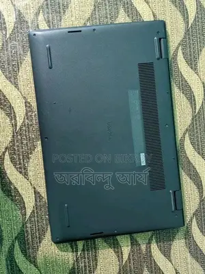 DELL Inspiron 3520