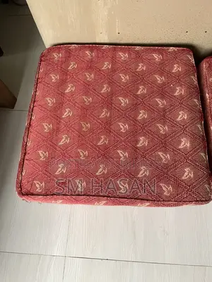Sofa Foam