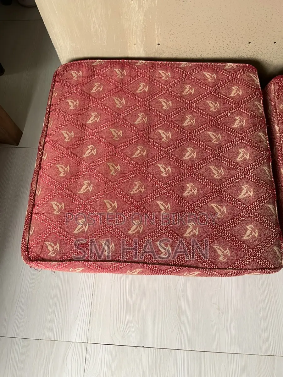 Sofa Foam