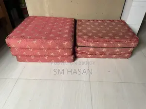 Sofa Foam