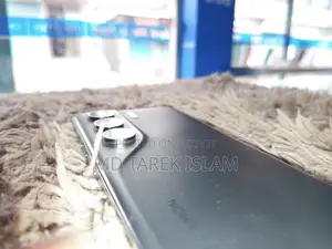 Tecno CAMON 40 (Used)