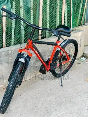 Warrior Seventy One 1.0