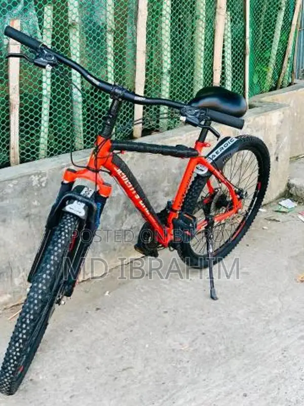 Warrior Seventy One 1.0
