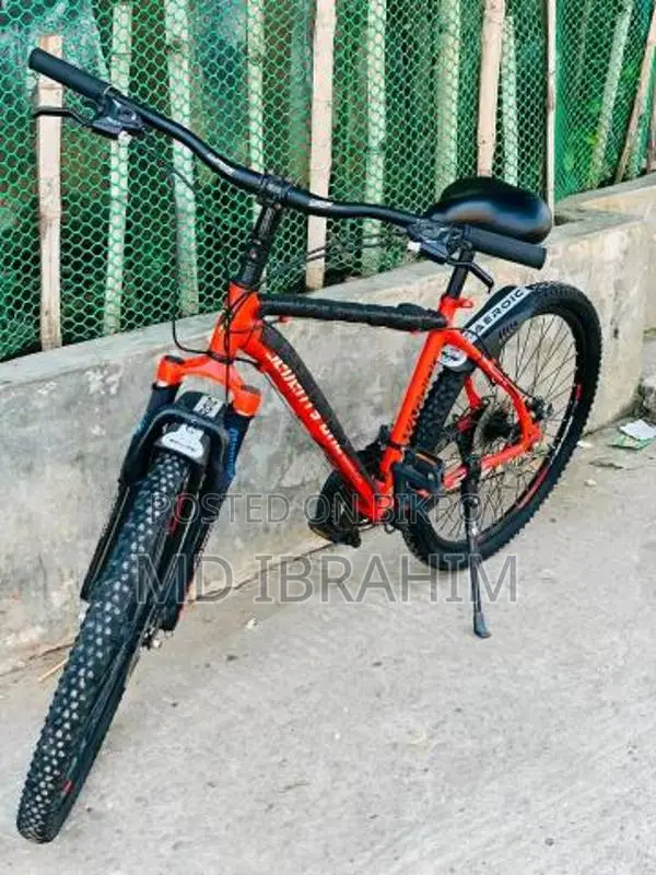 Warrior Seventy One 1.0