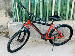 Warrior Seventy One 1.0