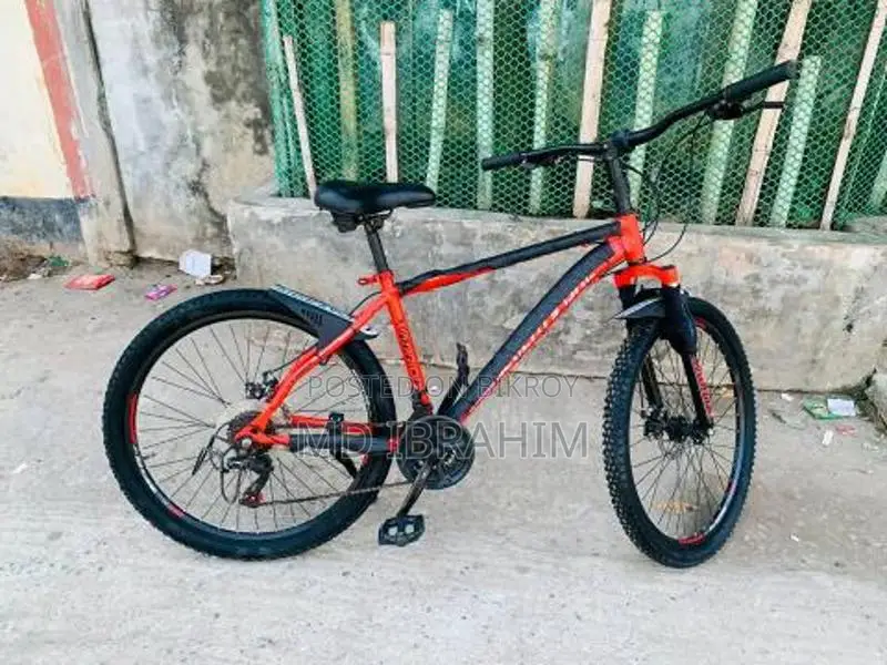 Warrior Seventy One 1.0