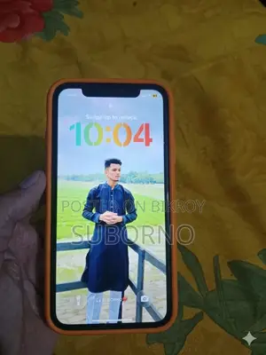 Apple iPhone 11 (Used)