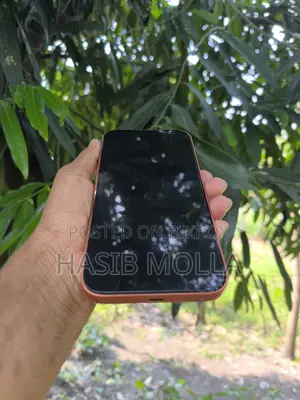 Apple iPhone 17 Pro Max 2026 (Used)