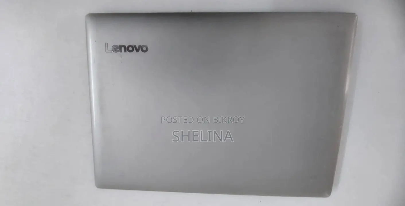 Lenovo Laptop sale