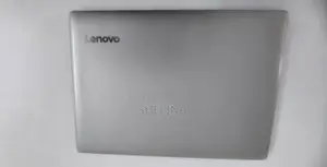 Lenovo ল্যাপটপ বিক্রি