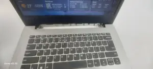 Lenovo Laptop sale