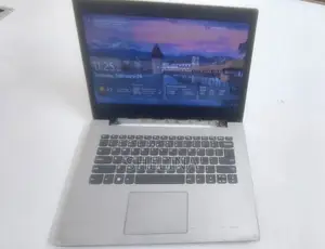 Lenovo Laptop sale