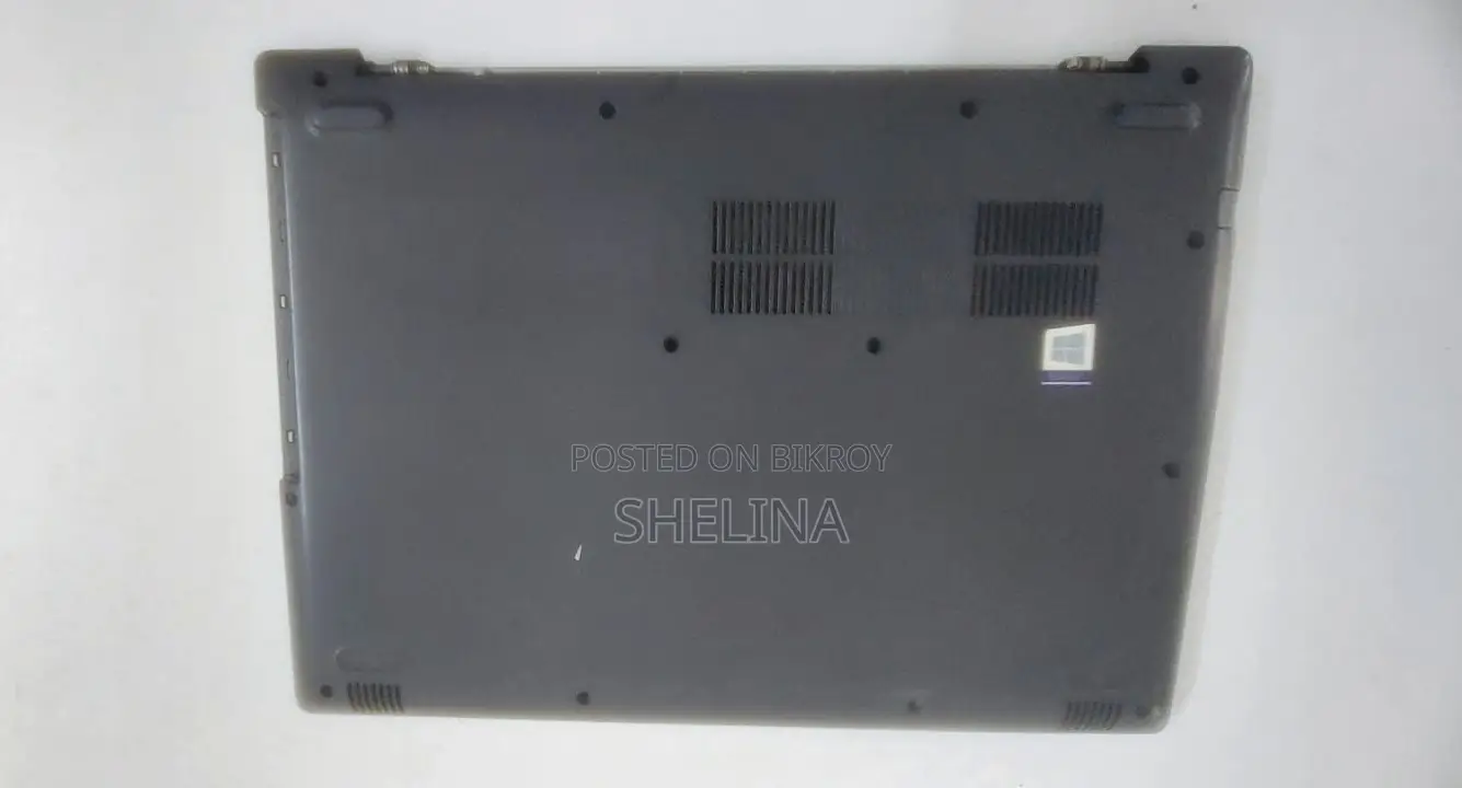Lenovo Laptop sale