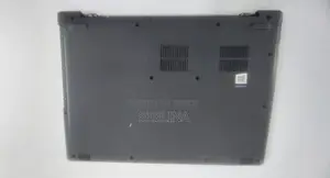 Lenovo Laptop sale