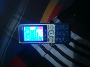 5 Star BD 70 (Used)