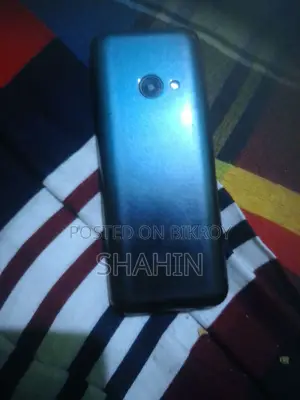 5 Star BD 70 (Used)