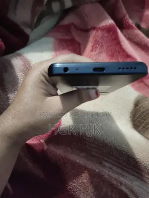 Itel A05s 2+2.32 (Used)