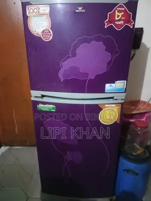 রিফ্রেজারেট