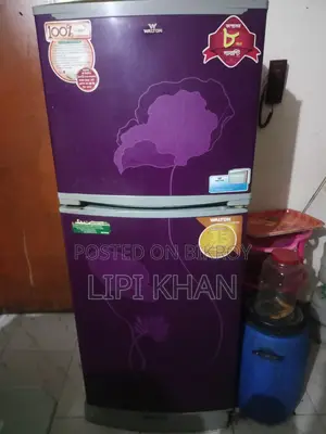 রিফ্রেজারেট