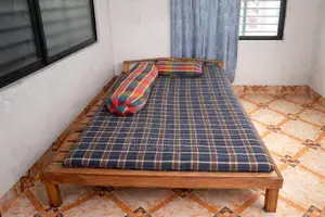 বেড বিক্রয়