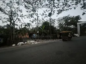 Furnished 4bdrm Block of Flats in Ek Tala Badi, Bagerhat for Sale