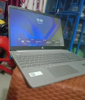 Laptop for Sale