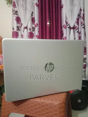 Laptop for Sale