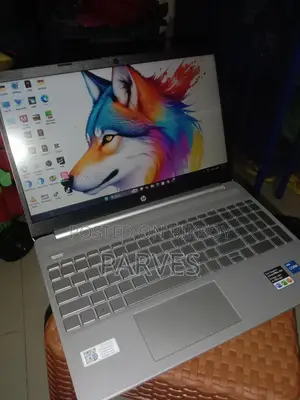 Laptop for Sale