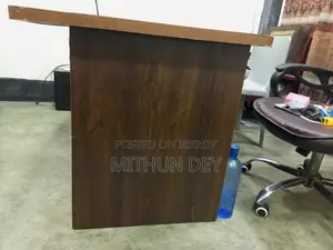 টেবিল বিক্রয়