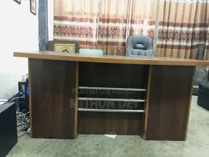 টেবিল বিক্রয়