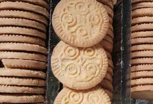নাবিস্কো সুগার ফ্রি বিস্কুট