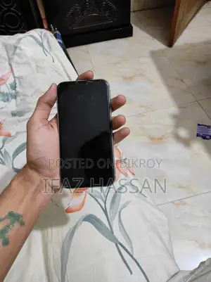 Apple iPhone 11 (Used)