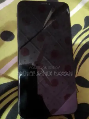Apple iPhone XS Max (Used)