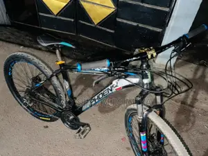 Cycle