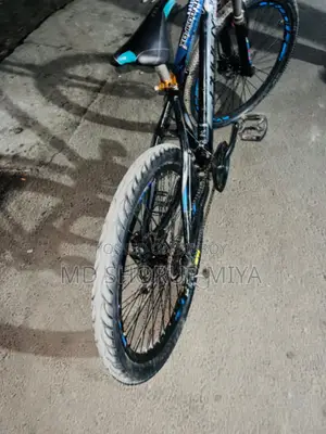 Cycle