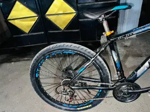 Cycle
