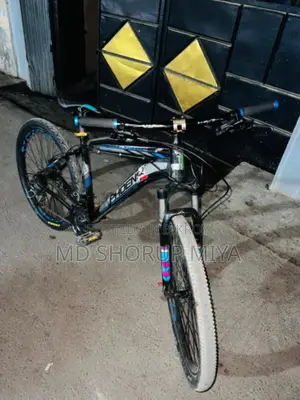 Cycle