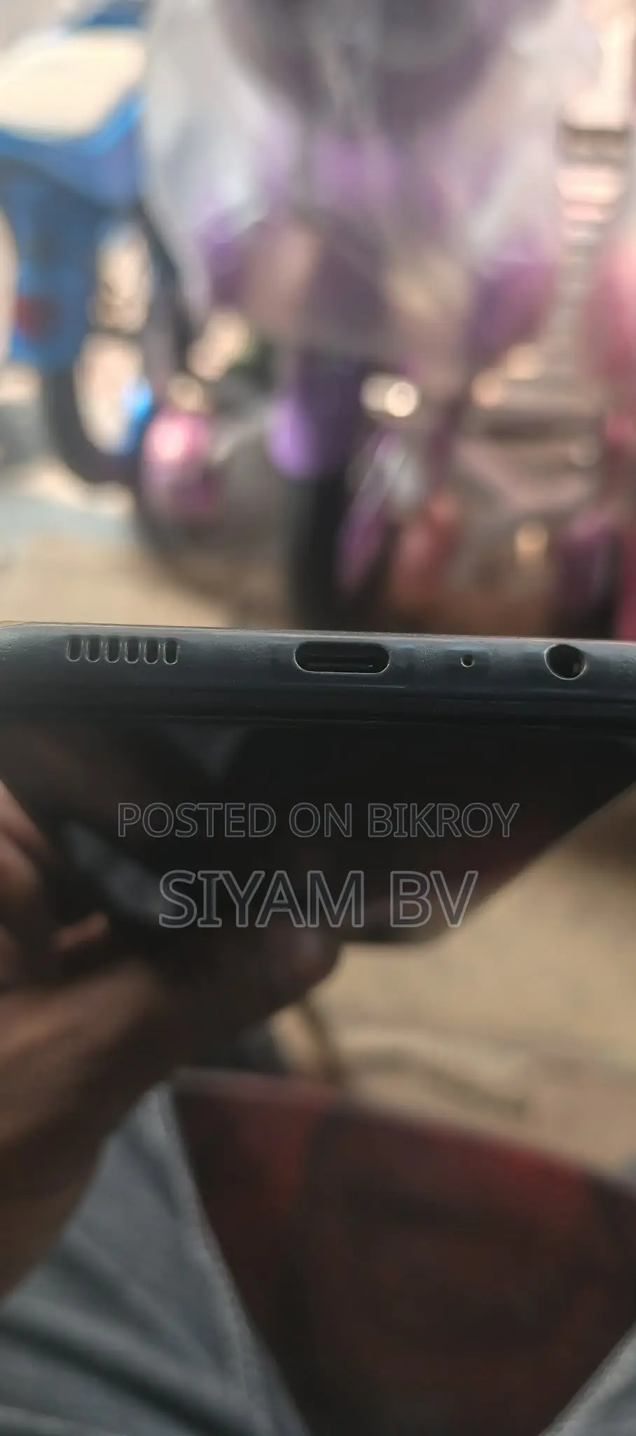 Samsung Galaxy A13 6/128 (Used)