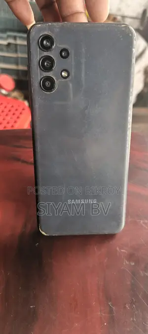 Samsung Galaxy A13 6/128 (Used)