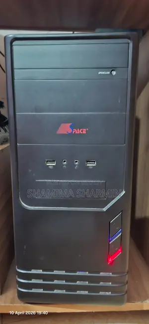Graphics Desktop for Sale