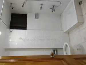 Excellent Flat For Rent In Baridhara
